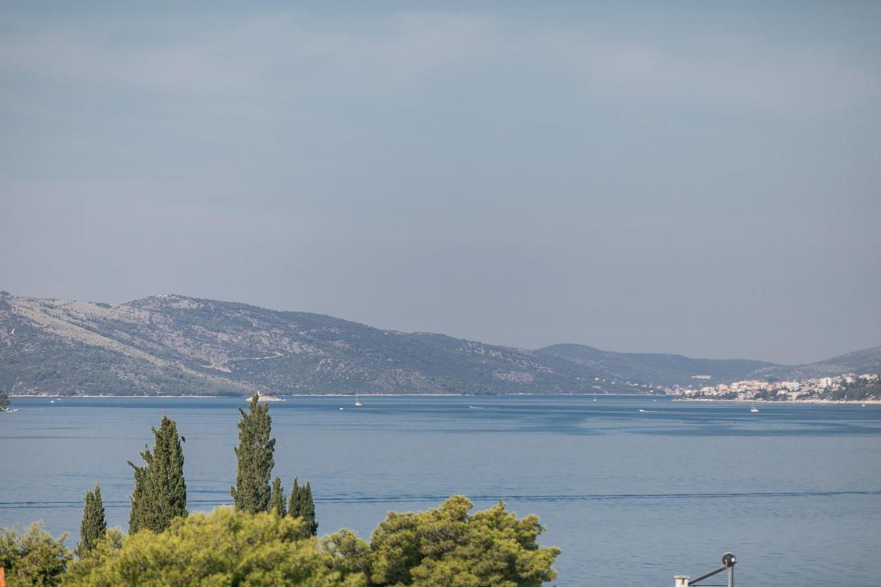 אוקרוג גורניי Villa Dora מראה חיצוני תמונה